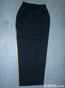 華聯(lián)洋服 一站式專業(yè)西裝訂造、制服訂造及酒家用品服務(wù)