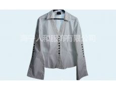 紡織網 服飾制品供應與貿易信息的樞紐