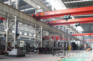 移動(dòng)錘式碎煤機(jī)價(jià)格解析與技術(shù)咨詢指南