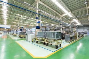 選擇監(jiān)控系統(tǒng)公司 技術(shù)咨詢與市場(chǎng)領(lǐng)先者分析